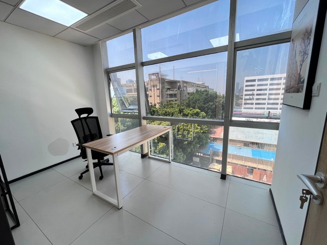 四川美尔森蒸发器生产厂家