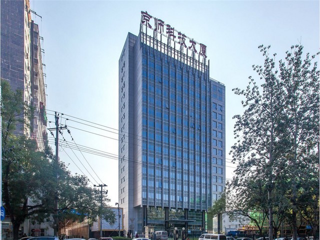 云南靠谱影视充值API接口充值速度怎么样