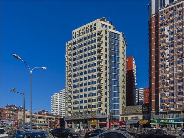 海北州帝博仕燃气热水器供应商家